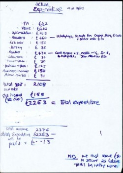 (4)_v0_web