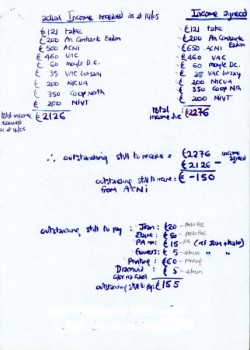 (5)_v0_web