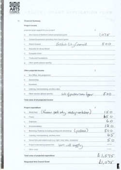 (5)_v0_web