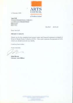 (20)_v0_web