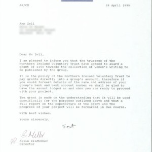 (1)_v0_web.jpg