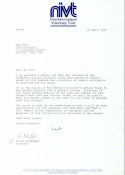 (1)_v0_web