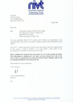(2)_v0_web