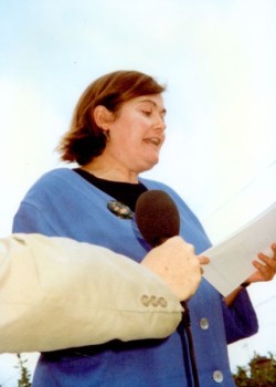 (15)_v0_web