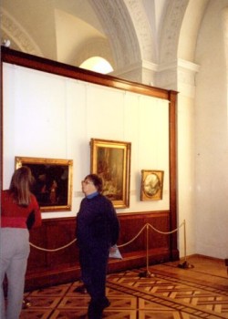 (11)_v0_web