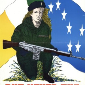 (3)_v0_web.jpg