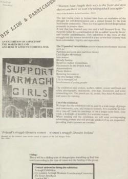 (6)_v0_web
