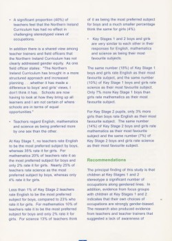 (4)_v0_web