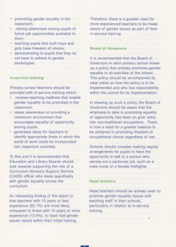 (6)_v0_web