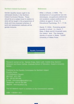 (8)_v0_web