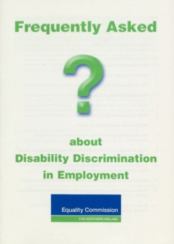 (1)_v0_web