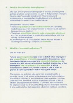 (4)_v0_web