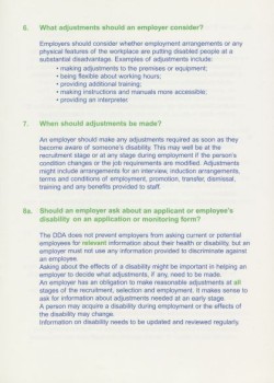 (5)_v0_web
