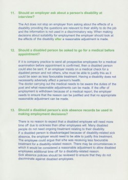 (7)_v0_web