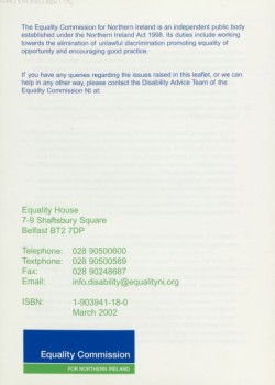 (8)_v0_web