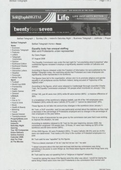 (1)_v0_web