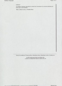 (2)_v0_web