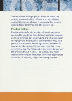 (10)_v0_web