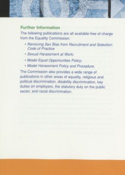 (14)_v0_web