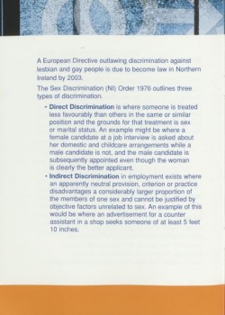 (4)_v0_web