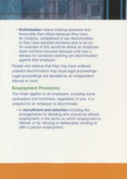 (5)_v0_web