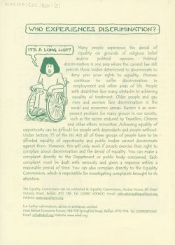(4)_v0_web