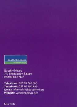 (12)_v0_web