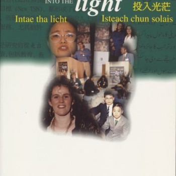 (1)_v0_web.jpg  3