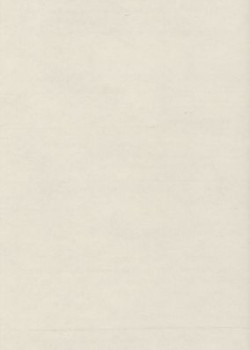 (7)_v0_web