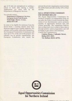 (4)_v0_web