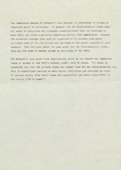 (2)_v0_web
