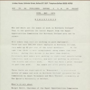 (1)_v0_web.jpg