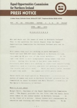(1)_v0_web