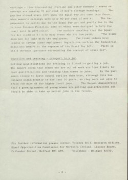 (3)_v0_web