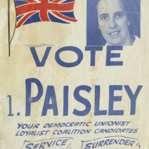 (2)_v0_web.jpg