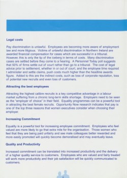 (2)_v0_web