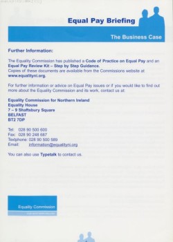 (4)_v0_web