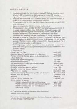 (3)_v0_web