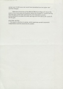 (2)_v0_web