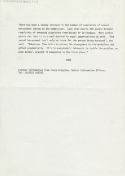 (2)_v0_web