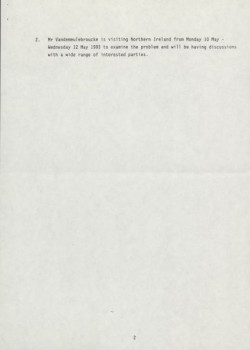 (2)_v0_web