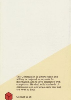 (6)_v0_web