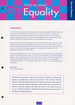 (1)_v0_web