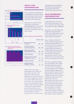 (2)_v0_web