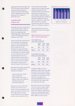 (5)_v0_web