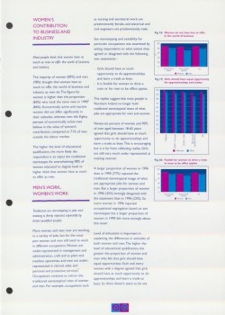 (7)_v0_web