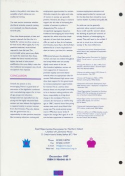 (8)_v0_web