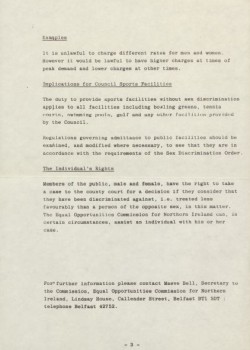 (3)_v0_web