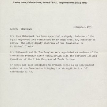 (1)_v0_web.jpg  4