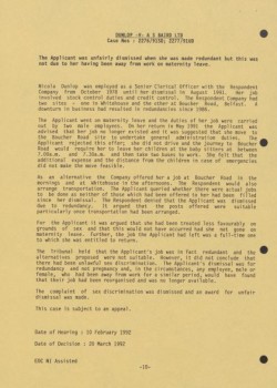 (4)_v0_web